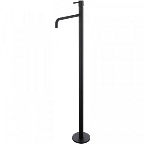 Boheme Uno 107-B