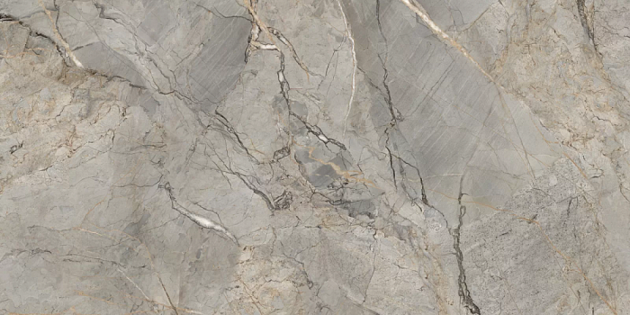 Керамогранит New Trend Quartz 60120QUA31P 120x60 см