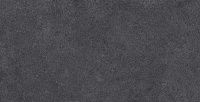 Estima Luna LN04/NS_R9/60x120x10R/GC