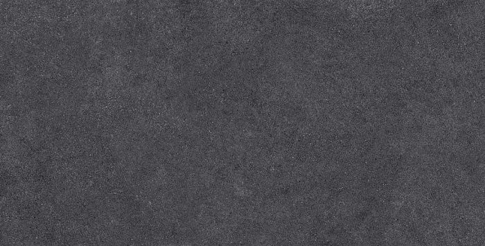 Керамогранит Estima Luna LN04 60x120