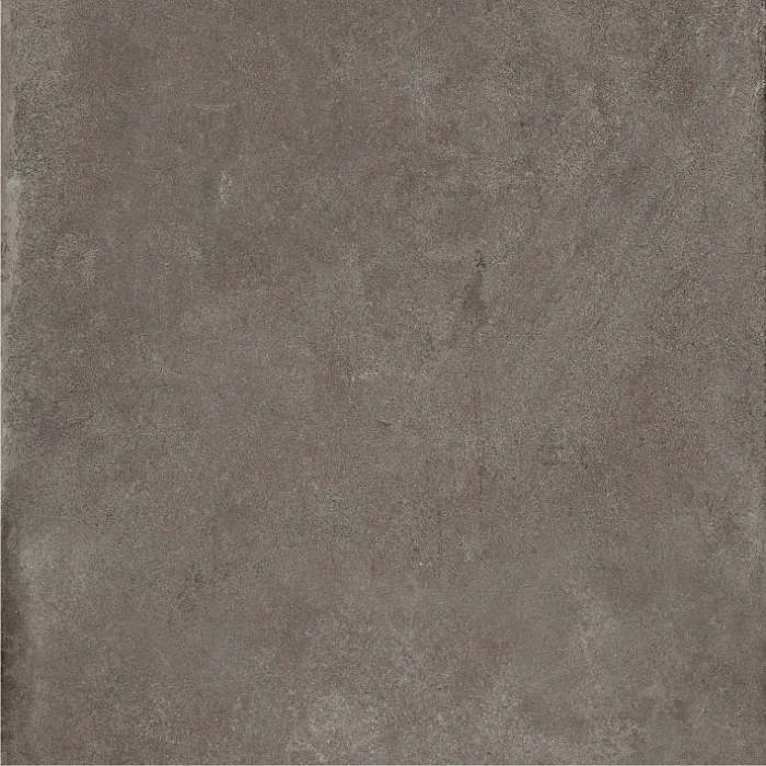 Керамогранит Global Tile Sigma GT60609009MCR11 60x60 см