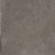 Керамогранит Global Tile Sigma GT60609009MCR11 60x60 см