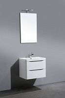 BelBagno ANCONA-N EA-600-LVB
