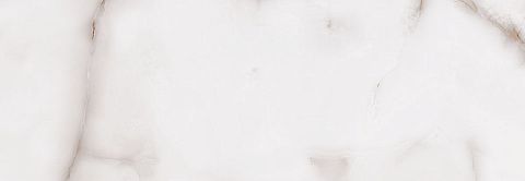 Eletto Ceramica Grey Portogallo 509091201