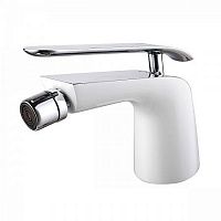 LEMARK Melange LM4908CW