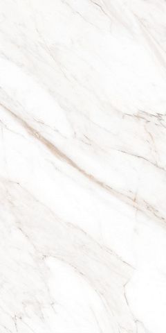 Creto Calacatta Gold MPL-058631