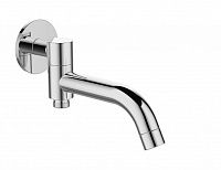 BelBagno ANCONA ANCONA-BCA-CRM