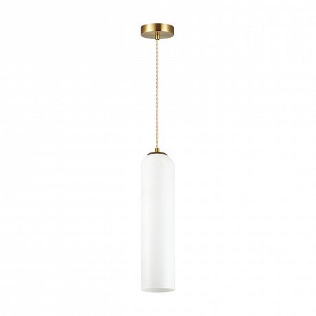 Odeon Light Vosti 4642/1
