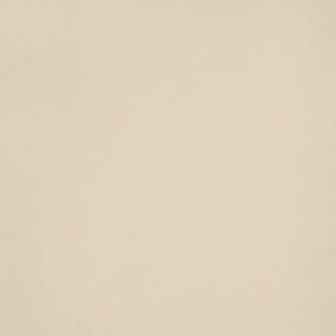 Leonardo Icon ICONCREAM120L