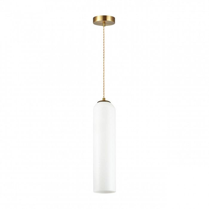 Подвес ODEON LIGHT VOSTI 4642/1 PENDANT