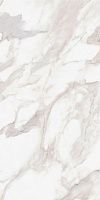 Creto Calacatta MPL-058632