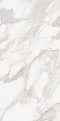 Creto Calacatta MPL-058632
