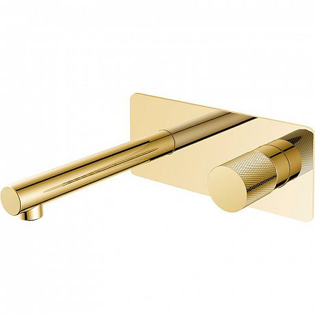 Boheme Stick 125-GG.2
