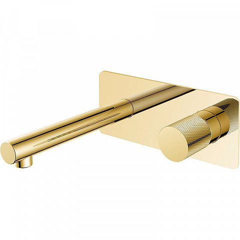 Boheme Stick 125-GG.2