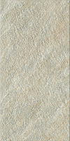 Italon Magma 610010004088