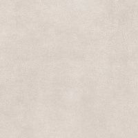 Creto Dover MPL-004658
