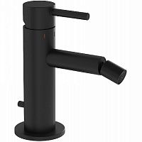 Vitra Origin A4255936WTC