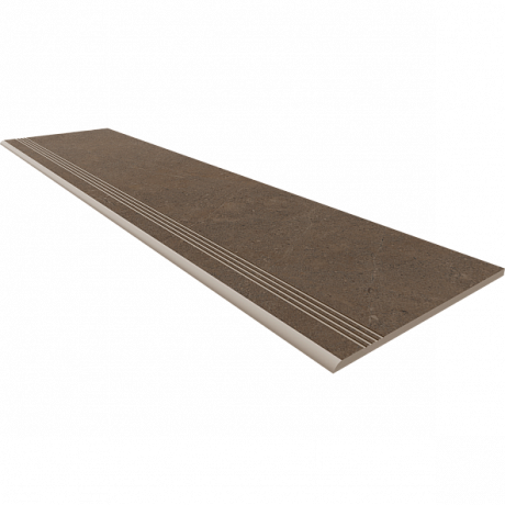 Estima Gobi Steptrade/GO03_NS/30x120x10
