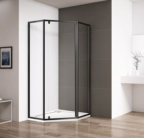 Cezares ECO ECO-O-P-1-90-C-NERO