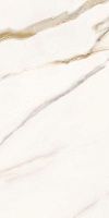 Azori Apulia Oro 00-00002362