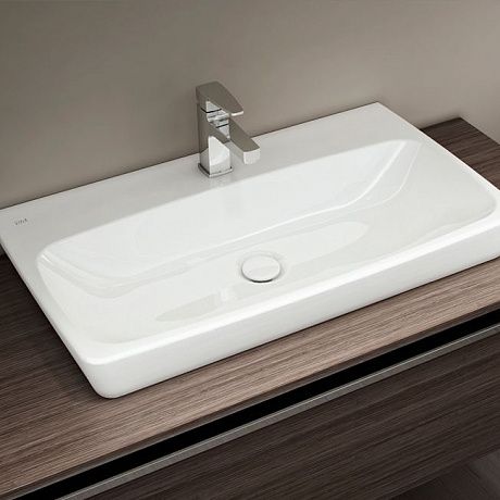Vitra Metropole