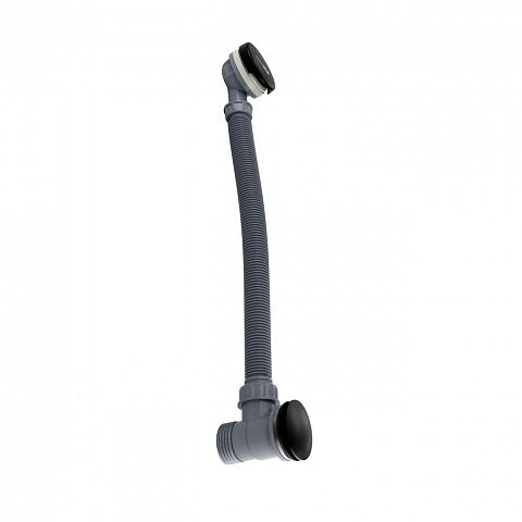 Wasserkraft  A159