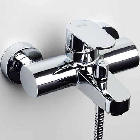 Wasserkraft Donau 5300 5301