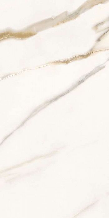 Плитка настенная Azori Apulia Oro Oro 315x630