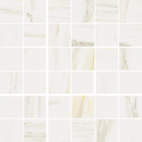 Italon Стелларис 610110001137