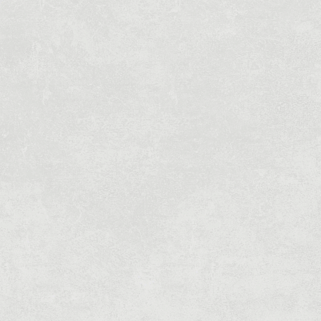 Alma Ceramica Beton Pro GFU6060BTP07R
