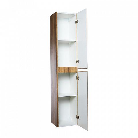 BelBagno ALBANO ALBANO-1600-2A-SC-RR-P