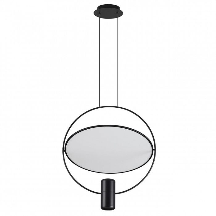 Подвесной ODEON LIGHT ORBITE 7029/2L HIGHTECH