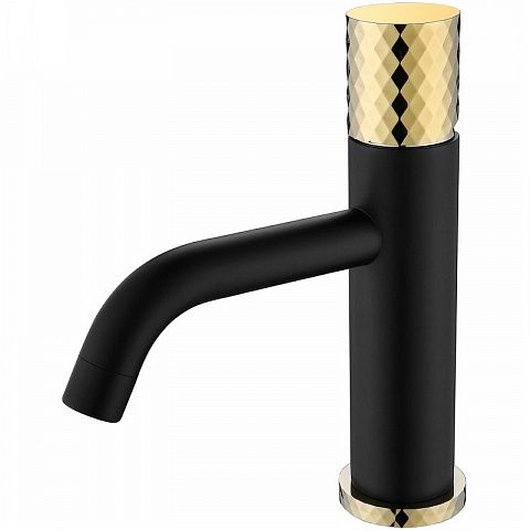 Boheme Stick 121-BG