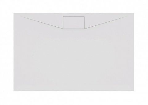 Kolpa San Acro 560930