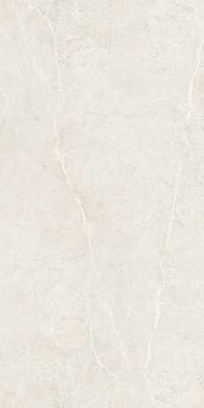 Global Tile Ideal GT1206020507LGR