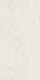 Керамогранит Global Tile Ideal GT1206020507LGR 60x120 см