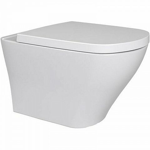 Ravak Classic X01671