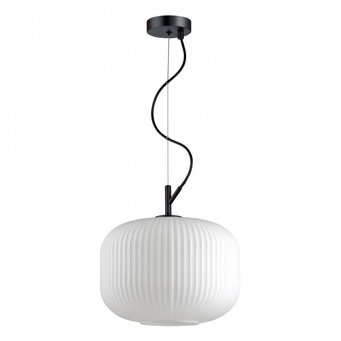 Подвес ODEON LIGHT ROOFI 4754/1 PENDANT