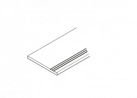 Atlas Concorde Landstone 620040000099