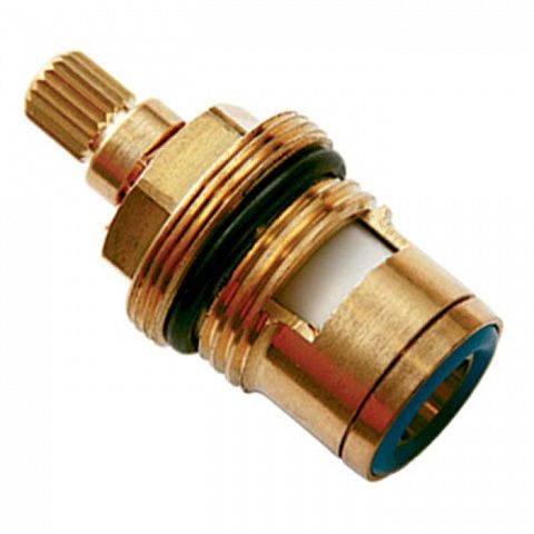 IDDIS Optima Home Cr-CE24 Z20