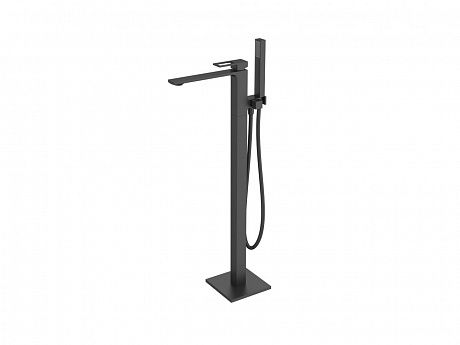 BelBagno LUCE LUC-FMT-NERO