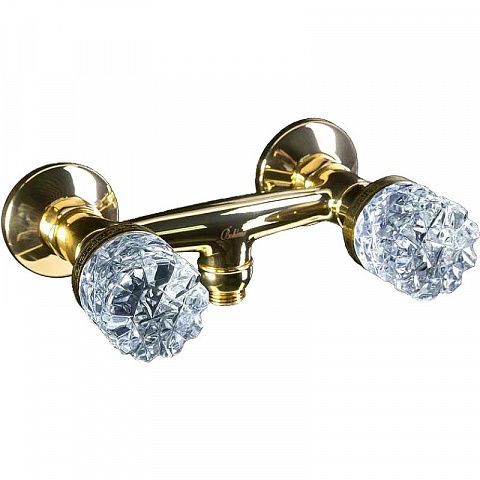 Boheme Crystal 294-CRST