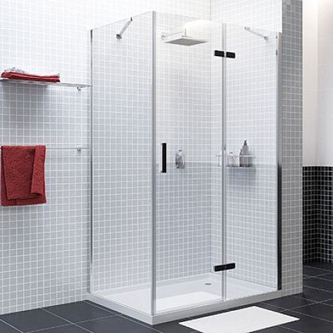 Wasserkraft Aller 10HBLACK 10H06RBLACK