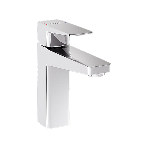 Vitra Root Square A42731EXP