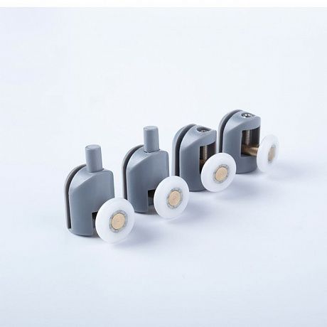 IDDIS Optima Home 966S23GR6DZ