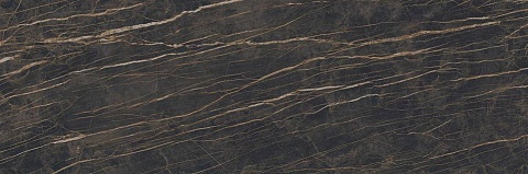 Laminam I Naturali Marmi LAMF007945_IT