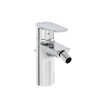 Vitra Flow Soft A43054EXP