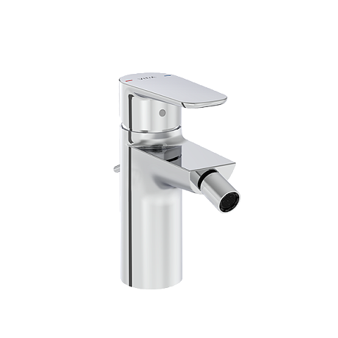 Vitra Flow Soft A43054EXP
