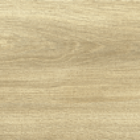 Gresse Ajanta GRS11-16S 120x20