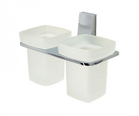 Wasserkraft Lopau К-6000 K-6028D
